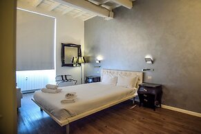 Navona Secret Stay