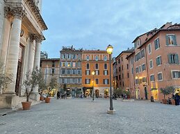 Navona Secret Stay