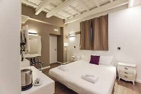Navona Secret Stay