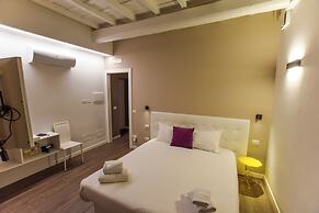 Navona Secret Stay