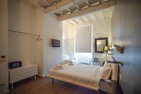 Navona Secret Stay