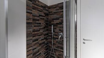 Italianway - Copernico 47 B