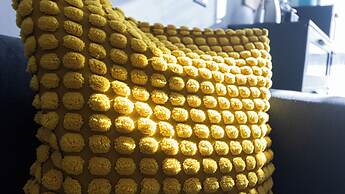 Italianway - Copernico 47 B