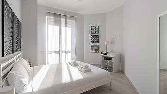 Italianway - Copernico 47 B