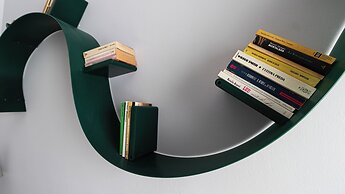 Italianway - Copernico 47 B