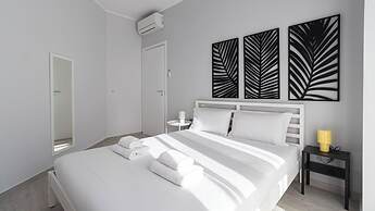 Italianway - Copernico 47 B