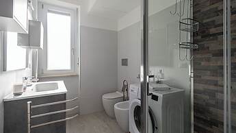 Italianway - Copernico 47 B