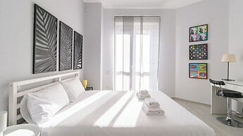 Italianway - Copernico 47 B