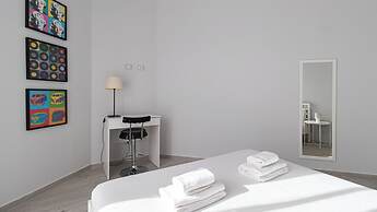 Italianway - Copernico 47 B