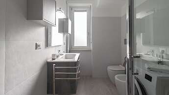 Italianway - Copernico 47 B