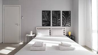 Italianway - Copernico 47 B