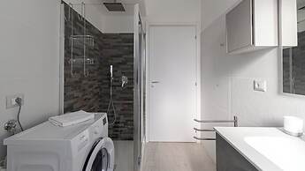 Italianway - Copernico 47 B