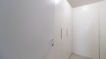 Italianway - Copernico 47 B