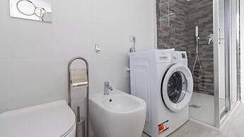 Italianway - Copernico 47 B