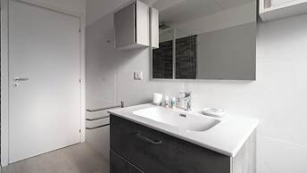 Italianway - Copernico 47 B