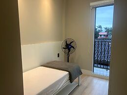 GEMINADO CASA 2 ALTO PADRÃO 3 QUARTOS