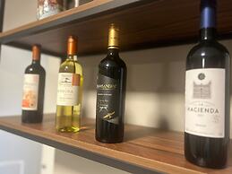 GEMINADO CASA 2 ALTO PADRÃO 3 QUARTOS