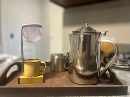 GEMINADO CASA 2 ALTO PADRÃO 3 QUARTOS