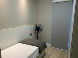 GEMINADO CASA 2 ALTO PADRÃO 3 QUARTOS