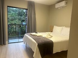 GEMINADO CASA 2 ALTO PADRÃO 3 QUARTOS