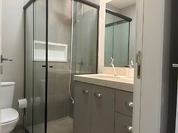 GEMINADO CASA 2 ALTO PADRÃO 3 QUARTOS