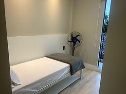 GEMINADO CASA 2 ALTO PADRÃO 3 QUARTOS