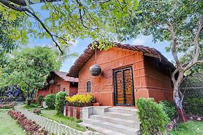 The Palghar Wellness Escape by Irayos Resort