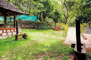 The Palghar Wellness Escape by Irayos Resort