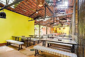 The Palghar Wellness Escape by Irayos Resort