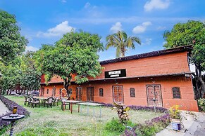 The Palghar Wellness Escape by Irayos Resort