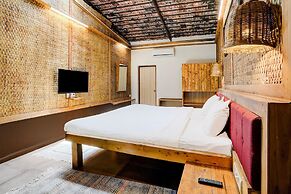 The Palghar Wellness Escape by Irayos Resort