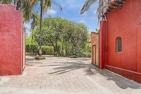 The Palghar Wellness Escape by Irayos Resort