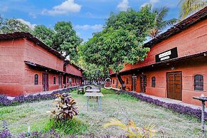 The Palghar Wellness Escape by Irayos Resort