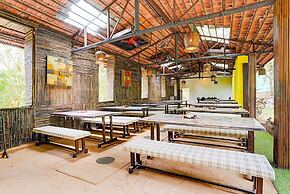 The Palghar Wellness Escape by Irayos Resort