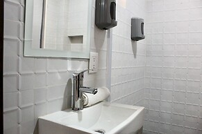 HOTEL ESTRELLA ZACATLAN