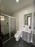 HOTEL ESTRELLA ZACATLAN