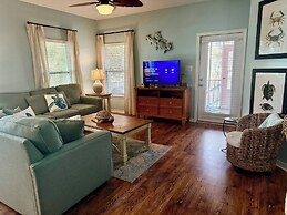 4009 Rookery Sea Hab 2 Pools Beach Access and Beach Tent Chairs Toys a