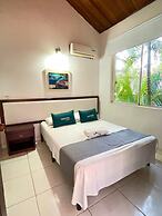 Hotel Mar Azul Neiva