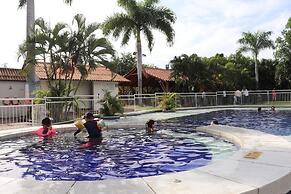 Hotel Mar Azul Neiva