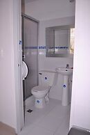 Hotel Mar Azul Neiva