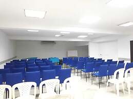 Hotel Mar Azul Neiva