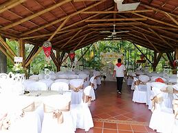 Hotel Mar Azul Neiva