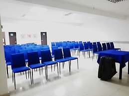 Hotel Mar Azul Neiva