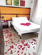 Hotel Mar Azul Neiva