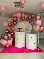 Hotel Mar Azul Neiva