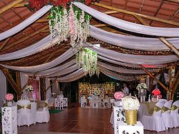 Hotel Mar Azul Neiva