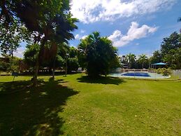 Hotel Mar Azul Neiva