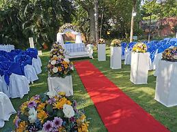 Hotel Mar Azul Neiva