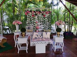 Hotel Mar Azul Neiva