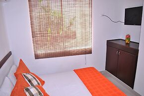 Hotel Mar Azul Neiva